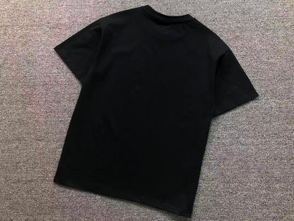 Klassisches T-Shirt