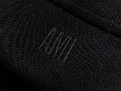 AM1 Kapuzenpullover