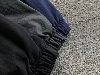 N1K Hose