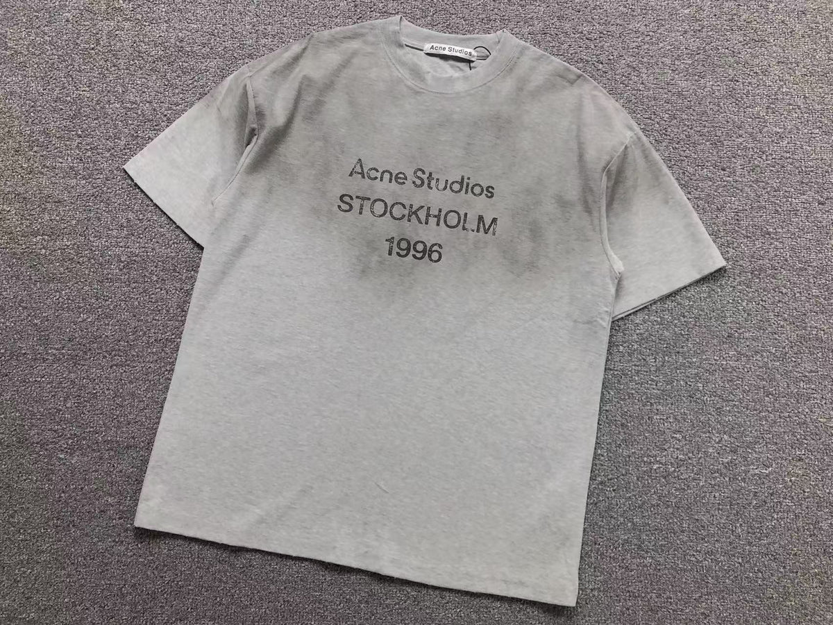 Acne Studios T-Shirt