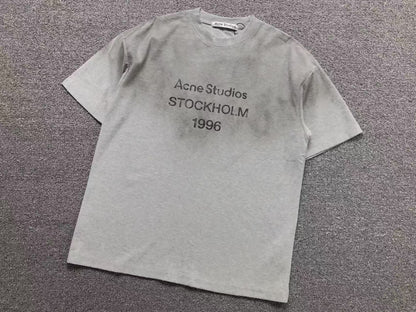 Acne Studios T-Shirt