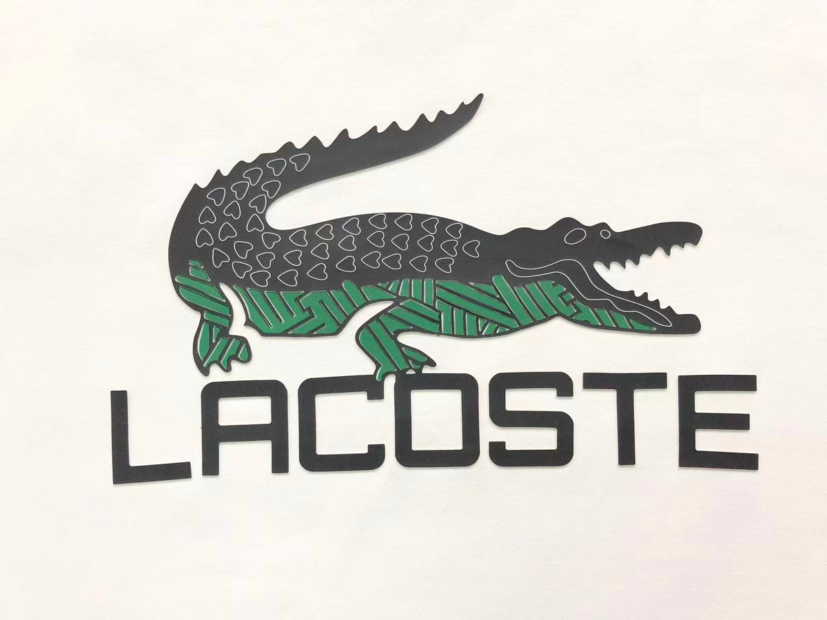 Klassisches T-Shirt