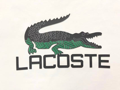 Klassisches T-Shirt