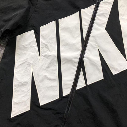 N1K Hose