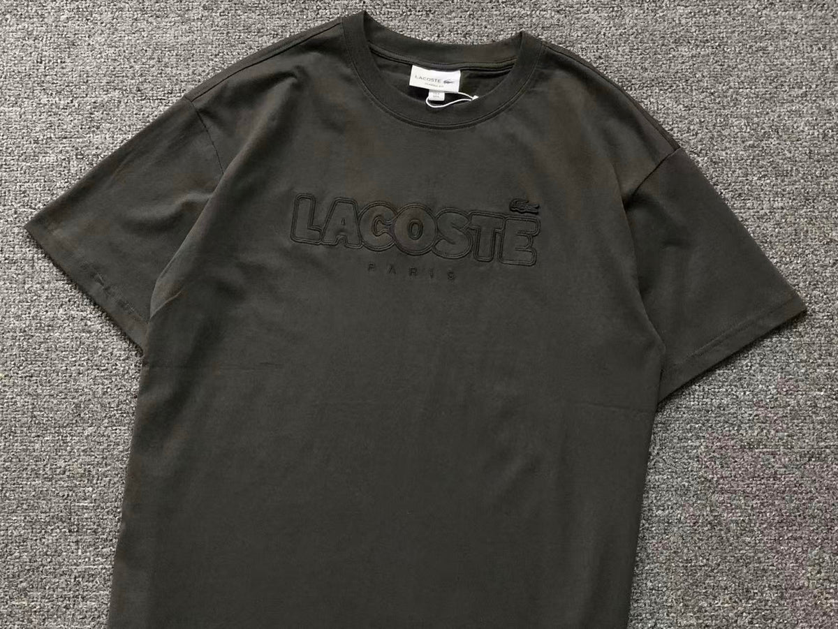 Klassisches T-Shirt