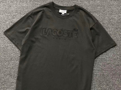 Klassisches T-Shirt