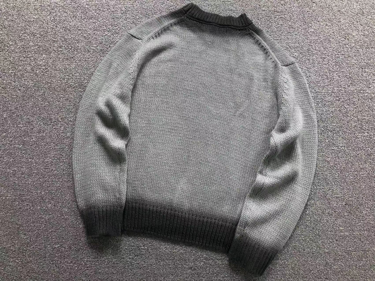 Acne Studios Pullover