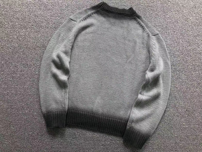 Acne Studios Pullover