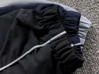 N1K Hose