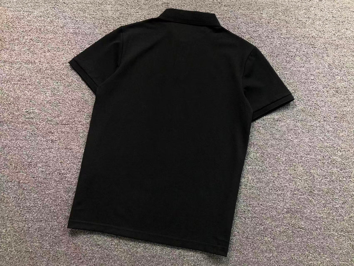 Klassisches Polo