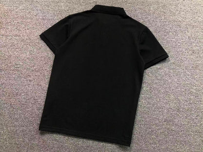 Klassisches Polo