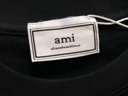AM1 Langarmshirt