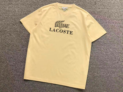 Klassisches T-Shirt