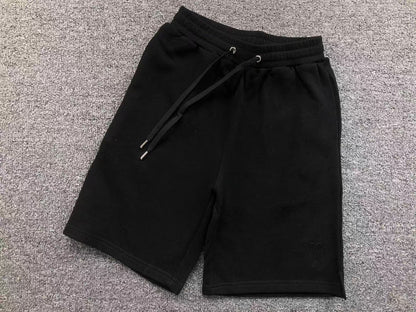 Am1 Shorts
