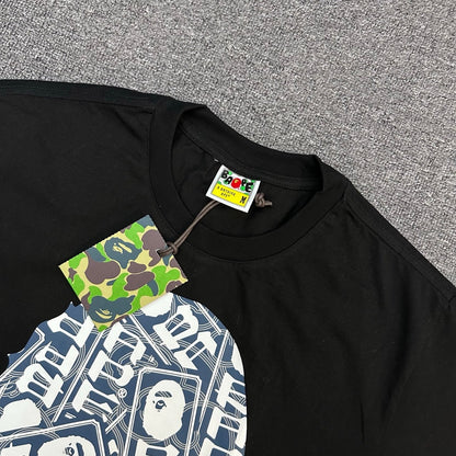 T-shirt BP