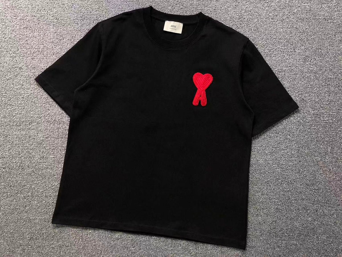AM1 T-Shirt