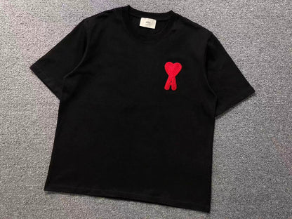 AM1 T-Shirt