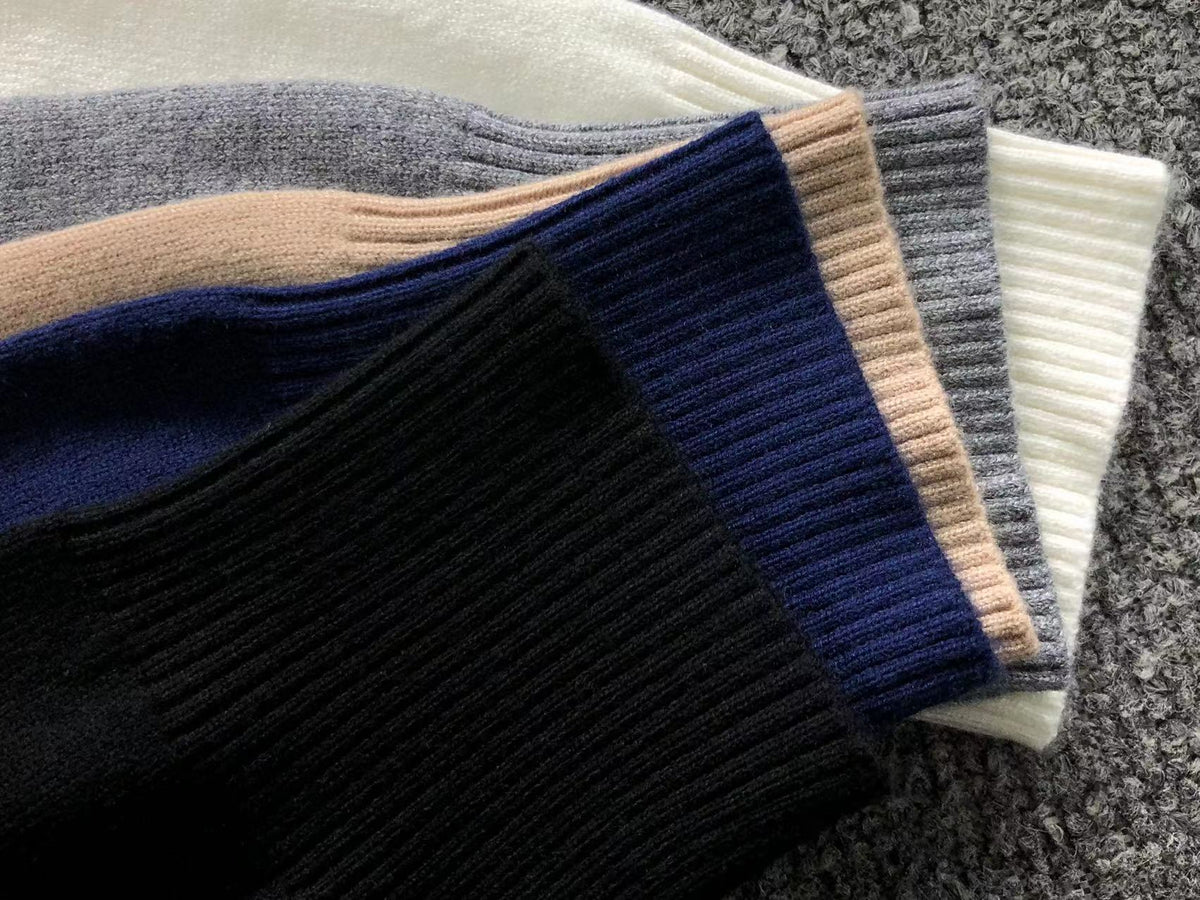 Am1 Pullover