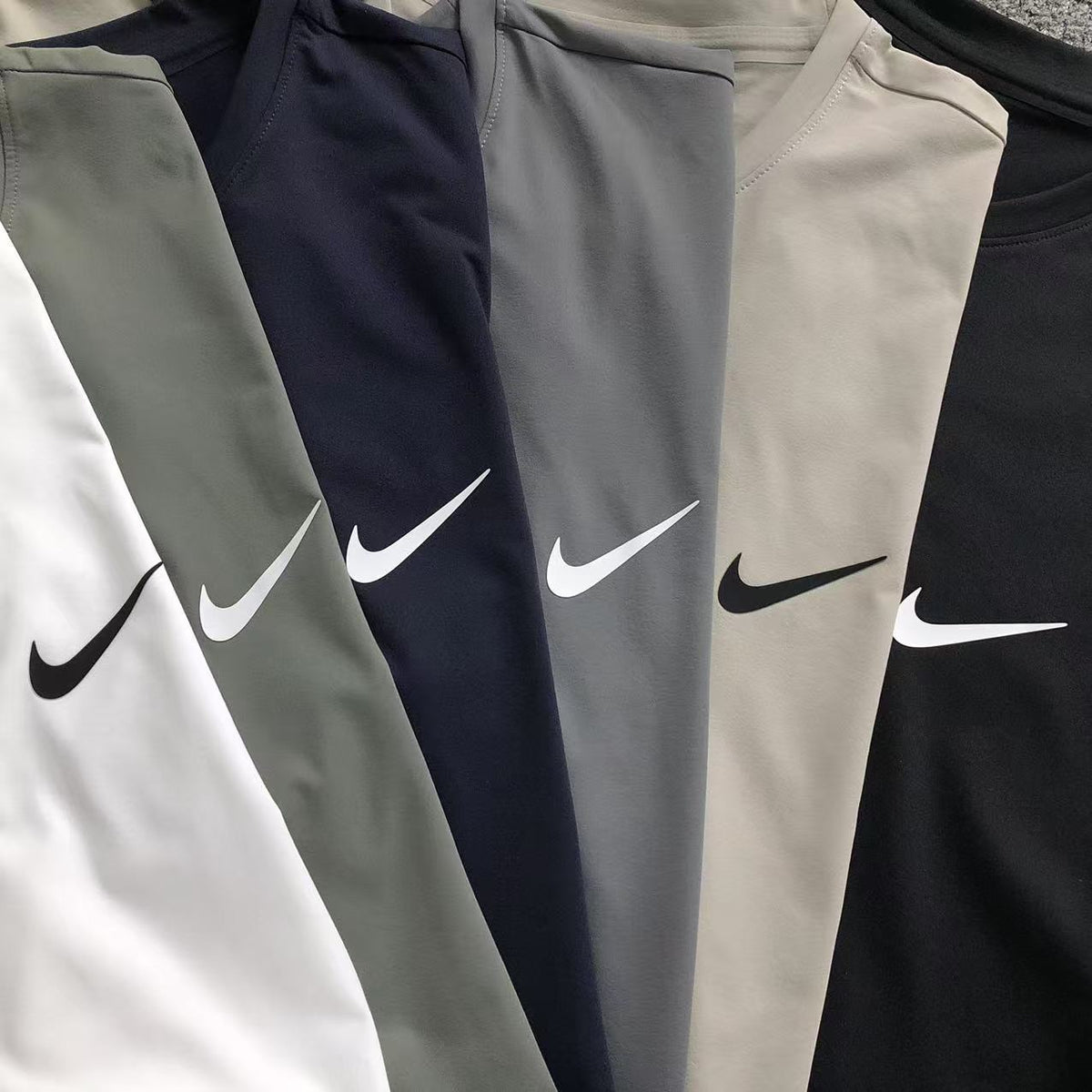 N1K T-Shirt
