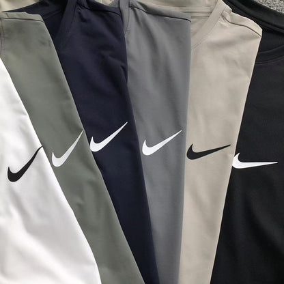 N1K T-Shirt