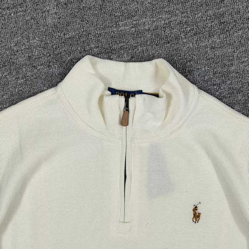 Ralph Lauren Pullover