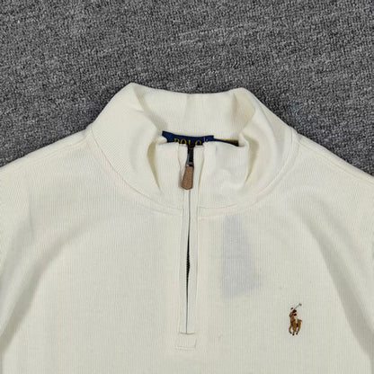 Ralph Lauren Pullover