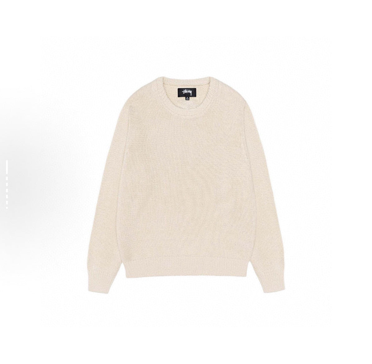Maglione Stu