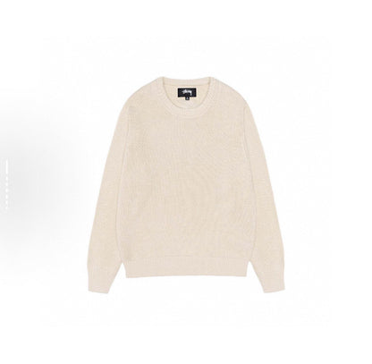 Maglione Stu