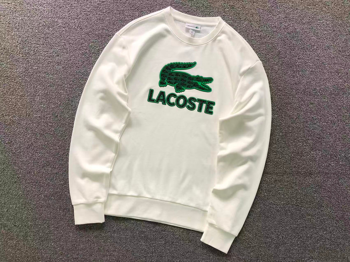 Klassischer Hoodie