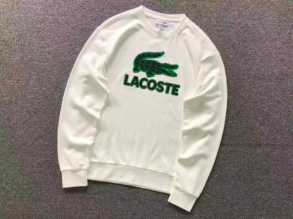 Klassischer Hoodie