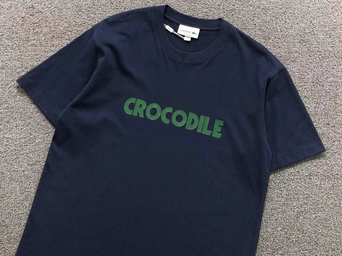 Klassisches T-Shirt