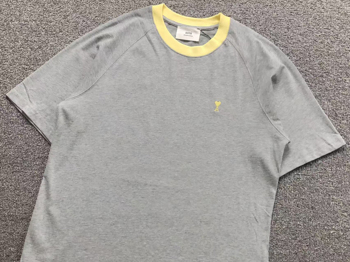 AM1 T-Shirt