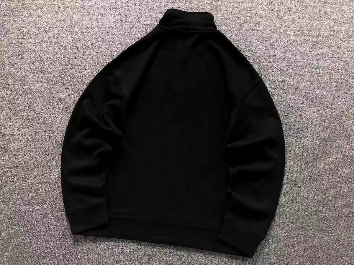 Ralph Lauren Kapuzenpullover