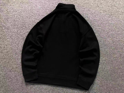 Ralph Lauren Kapuzenpullover