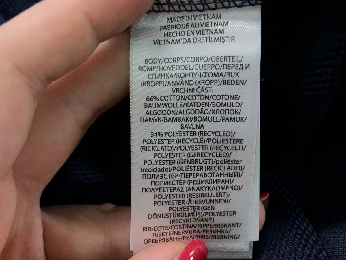 Ralph Lauren Kapuzenpullover
