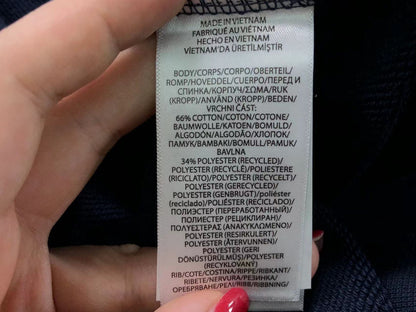 Ralph Lauren Kapuzenpullover