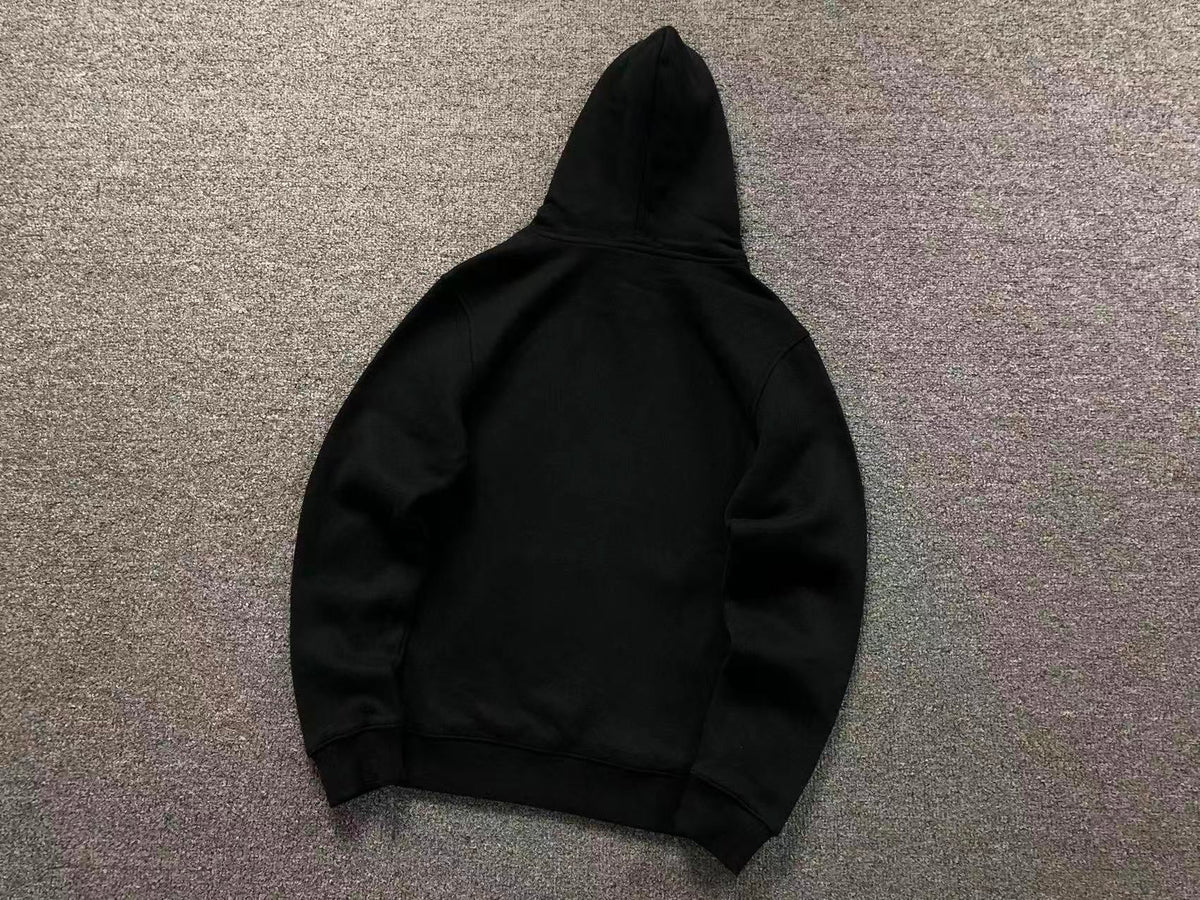 Ralph Lauren Kapuzenpullover