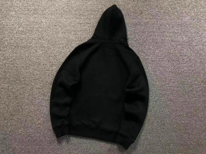 Ralph Lauren Kapuzenpullover