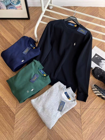 Ralph Lauren Pullover