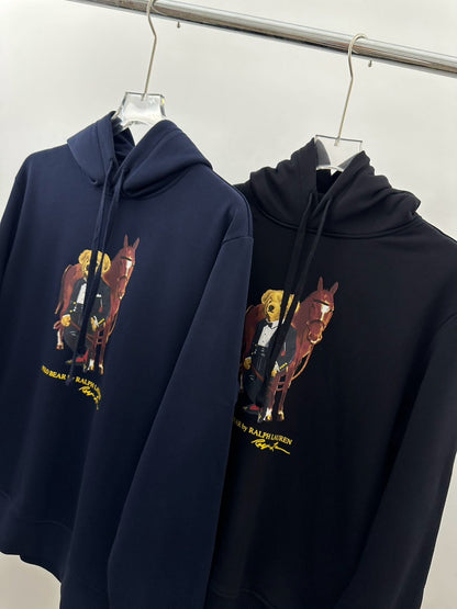 Ralph Lauren Hoodie