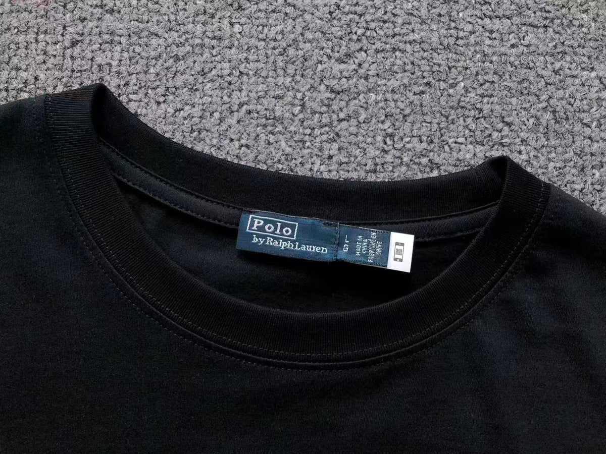 Ralph Lauren T-Shirt Damen