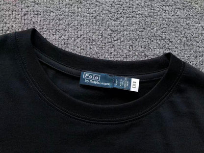 Ralph Lauren T-Shirt Damen