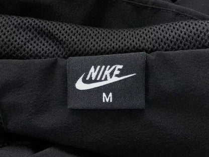 N1K Kapuzenpullover