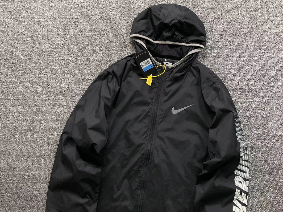 N1K-Jacke