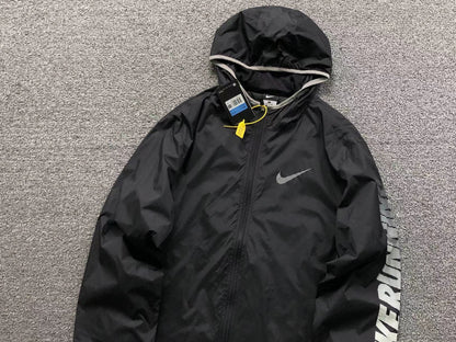 N1K-Jacke