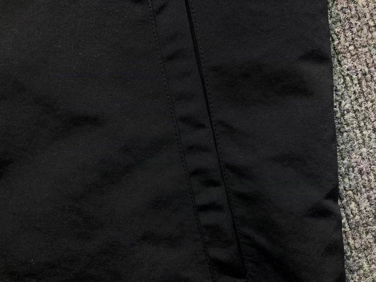 N1K-Jacke