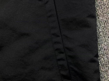 N1K-Jacke