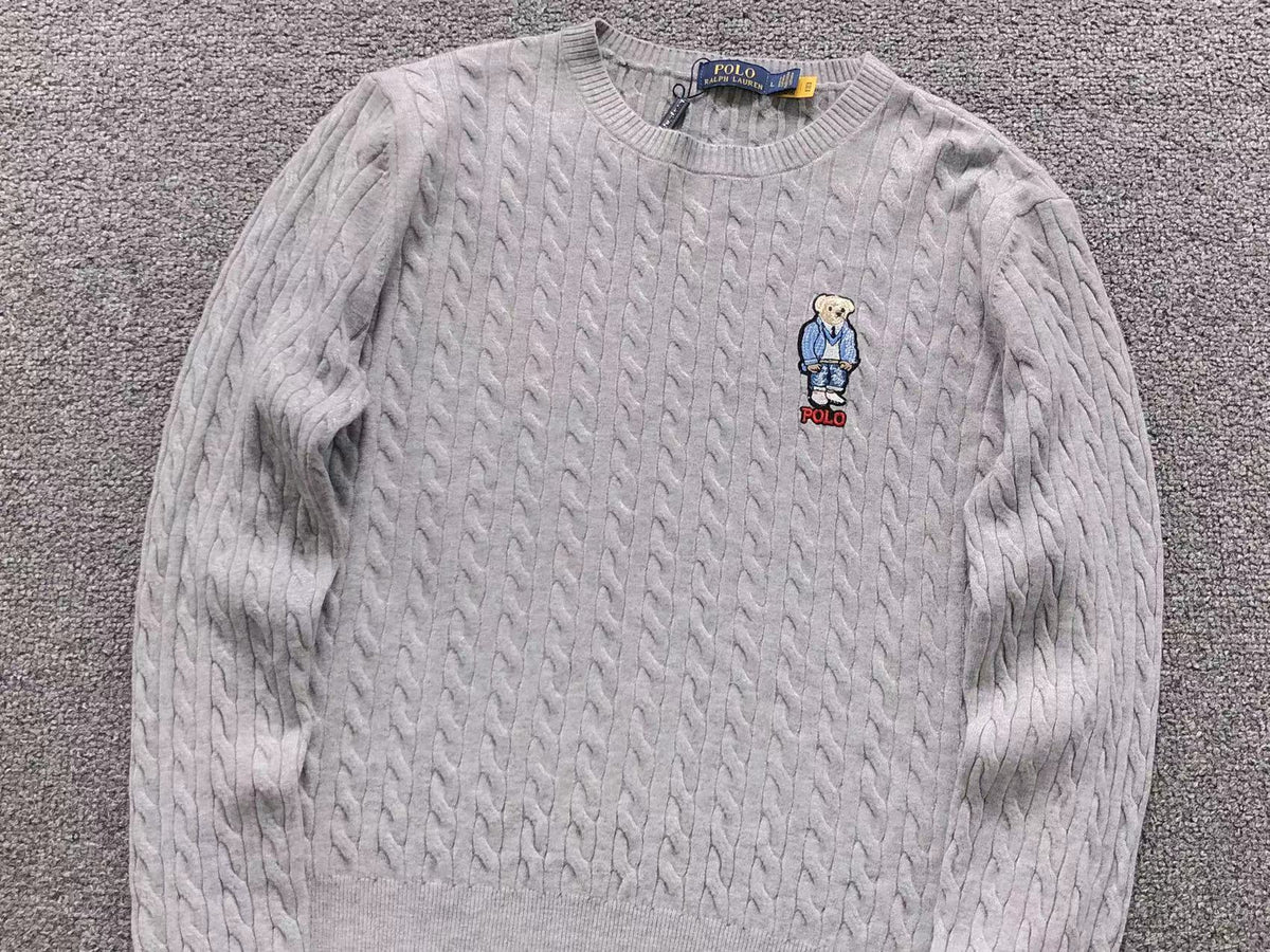 Ralph Lauren Pullover