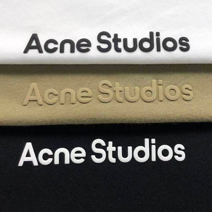 Acne Studios T-Shirt