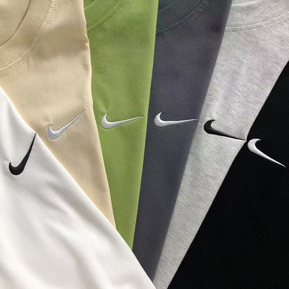 N1K T-Shirt